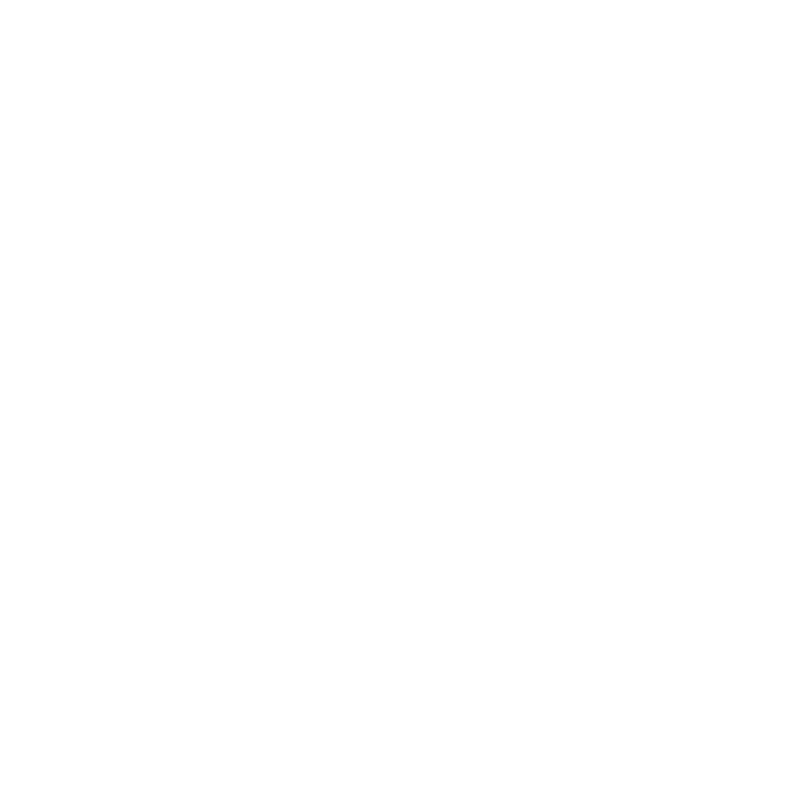 Logotipo de la Central Mexicana de Servicios Generales de Alcohólicos Anónimos